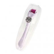 Мезороллер AYOUME