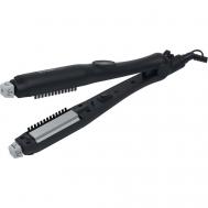 Набор для укладки, электрощипцы 25 Вт, керамика, 4 типа пластин FA-5670-3-BA FIRST AUSTRIA