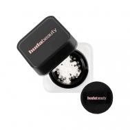 Пудра фиксирующая для лица Baby Bake Mini Easy Bake 6 HUDA BEAUTY