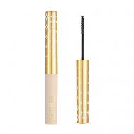 Гель для бровей Fix & Shape ЛЭТУАЛЬ