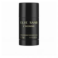 Дезодорант L'HOMME 75 Elie Saab