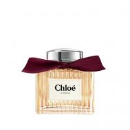 Парфюмерная вода Le Parfum Chloé 100 Chloe