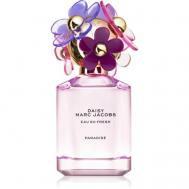 Daisy Fresh Paradise 75 Marc Jacobs