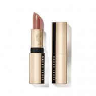 Помада для губ Luxe Lipstick BOBBI BROWN