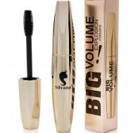 Тушь BIG VOLUME EXPLOSION MASKARA 12 Silvana