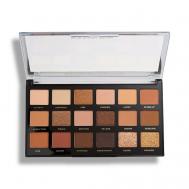 Палетка теней для век Regeneration Palette REVOLUTION PRO