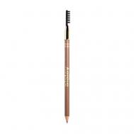 Карандаш для глаз Phyto-Khol Perfect Sisley