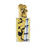 Eau Du Soir Limited Edition by Ymane Chabi-Gara 100 Sisley