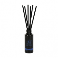 Ароматический диффузор "№16 Varadero night" 20 Aroma republic