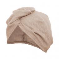 Вафельная чалма Банные Штучки