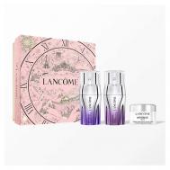 Набор RÉNERGIE H.C.F. TRIPLE SERUM Set Lancome