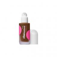 Тональный крем The POREfessional Foundation Benefit