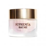 Комплексное ночное средство бальзам Supremÿa At Night Anti-Aging Cream 50 Sisley