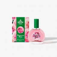 Туалетная вода Роскошный Пион 40 БУКЕТ РОССИИ