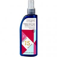 Многофункциональный спрей 15 в 1 15-Multipass 250 Alan Hadash