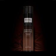 Гель для душа "НЕЖНОСТЬ ШОКОЛАДА" 300 Estel Professional