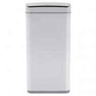 Сенсорное ведро для мусора STB-40 TESLER