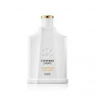 Гель для душа Aventus for Her 200 Creed