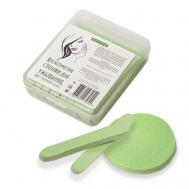 Спонж косметический для умывания BEAUTY SHINE