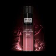 Гель для душа "ЦВЕТОЧНОЕ ПРОБУЖДЕНИЕ" 300 Estel Professional