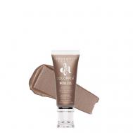 Кремовый пигмент Colorfix Cream DANESSA MYRICKS