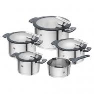 Набор кастрюль Simplify 66870-005-0 5 предметов Zwilling