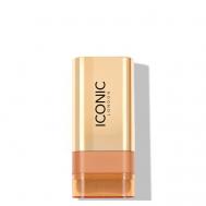 Баьзам-стик для лица и тела Glow All Over Melting ICONIC LONDON