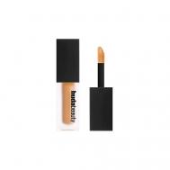 Консилер для лица Faux Filter Mini 2 HUDA BEAUTY