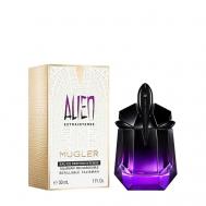 Парфюмерная вода Alien Extraintense 30 Mugler