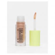 Жидкий хайлайтер Blursh Lights 6 MADE BY MITCHELL