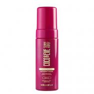 Мусс для автозагара Exclusive Antioxidant Express Tanning Mousse 150 Coco & Eve