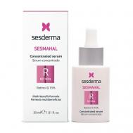Сыворотка концентрированная с ретинолом Sesmahal Retinol Concentrated Serum 30 Sesderma