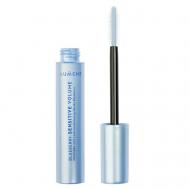 Объемная тушь для чувствительных глаз Blueberry Sensitive Volume Mascara Lumene