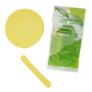 Спонж косметический для умывания BEAUTY SHINE