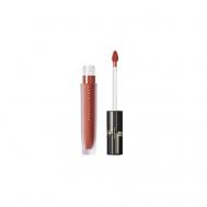Блеск для губ  Ultimate Soft Color Velvet Lip Gloss PERFECT DIARY