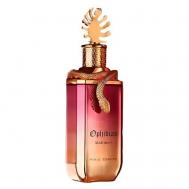 Парфюмерная вода Ophidian Black Cherry 100 PARIS CORNER