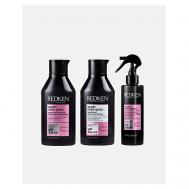 Набор Acidic Color Gloss Bundle Redken