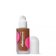 Тональный крем The POREfessional Foundation Benefit