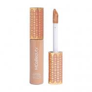 Консилер для лица Instant Camouflage & Contour Concealer MCOBEAUTY