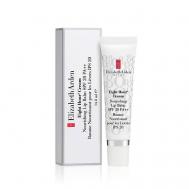 Бальзам для губ Eight Hour Cream Nourishing Lip Balm SPF20 Elizabeth Arden