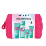 Набор для проблемной кожи My Blemish Control Routine Nuxe