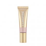 Хайлайтер кремовый Lumiere Liquid Highlighter ЛЭТУАЛЬ