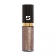 Жидкие тени для век Сияние Ombre Éclat Liquide Eyeshadow Sisley