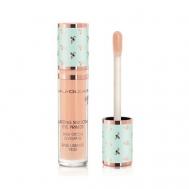 Праймер для век LASTING SMOOTH EYE PRIMER NAJ-OLEARI