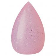 Силиспонж для макияжа BLEND EVABOND