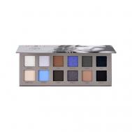 Палетка теней для век Mixit
