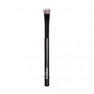 Кисточка для нанесения теней для век Eyeshadow Shade Brush Sisley