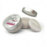 Фиксирующая пудра "Матирование+BLUR-effect" LUXSHOW HD MATT 12 Витэкс