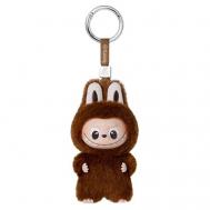 Плюшевая подвеска Pin For Love  The Monsters LABUBU 4.0 POP MART