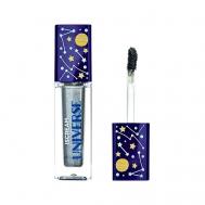 Тени для век UNIVERSE жидкие ISCREAM